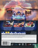 Team Sonic Racing [30th Anniversary Edition] - Bild 2