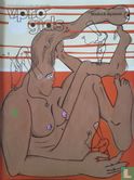 VPRO Gids 47 - Image 1