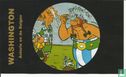 Asterix en de Belgen   - Bild 1