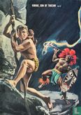 Korak Son of Tarzan 6 - Afbeelding 2