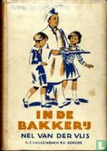 In de bakkerij - Bild 1