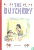 The Butchery - Bild 1