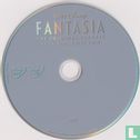 Fantasia - Bild 3