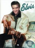 Elvis  - Afbeelding 1