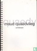 Maud Quaedvlieg - Afbeelding 1
