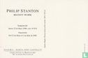 Philip Stanton - Image 2