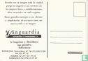 Vanguardia - Bild 2