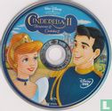Cinderella II / Assepoester II / Cendrillon II - Afbeelding 3