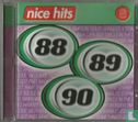 Nice Hits 88-89-90 8 - Afbeelding 1