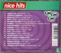 Nice Hits 88-89-90 8 - Afbeelding 2
