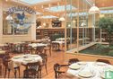 Replay Cafe