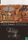 J.M.C.Kaptein - Afbeelding 1