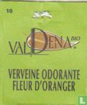 Verveine Odorante-Fleur d'Oranger - Afbeelding 3
