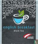 english breakfast - Bild 2