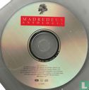 Antologia - Afbeelding 3