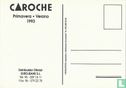 Caroche - Image 2