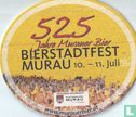 Bierstadfest 2020 - Bild 1