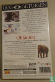 Olifanten - Image 2