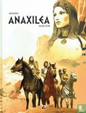 Anaxilea - Afbeelding 1