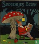 Sprookjes Boek - Image 1