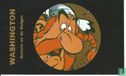 Asterix en de Belgen       - Image 1