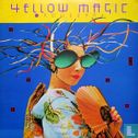 Yellow Magic Orchestra - Afbeelding 1