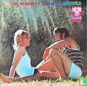 Anne Murray / Glen Campbell - Image 1