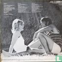 Anne Murray / Glen Campbell - Image 2