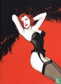 Noir Burlesque 1 - Image 1