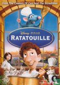 Ratatouille - Bild 1