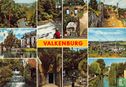 Valkenburg - Afbeelding 1