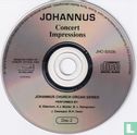 Johannus    Concert impressions - Afbeelding 2