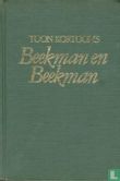 Beekman en Beekman - Afbeelding 3