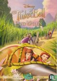 Tinker Bell en de Elfenspelen - Image 1