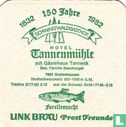 Link Bräu