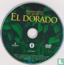 The Road to El Dorado - Afbeelding 3