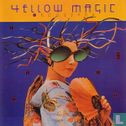 Yellow Magic Orchestra USA & Yellow Magic Orchestra - Image 1