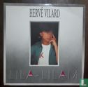 Lila - Lilam