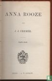Anna Rooze 2 - Image 3