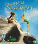 Tinker Bell and the Legend of the Neverbeast - Image 1