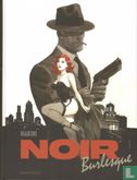 Noir Burlesque  - Image 1