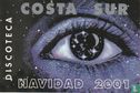 Costa Sur Discoteca - Image 1