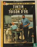 Tintin et le mystère de la toison d'or - Afbeelding 1