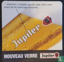 jupiler/DHL - 100e Cavalcade - Image 1