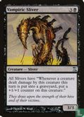 Vampiric Sliver