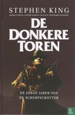 De Jonge Jaren van de Scherpschutter  - Image 1