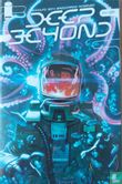Deep Beyond 1 - Afbeelding 1