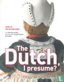 The Dutch, I presume?  - Image 1