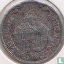Menden 10 pfennig 1920 - Image 2