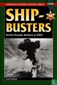 Shipbusters - Image 1